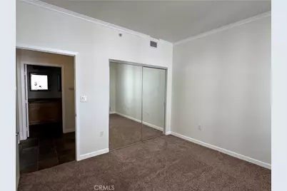 1150 J Street #311, San Diego, CA 92101 - Photo 17