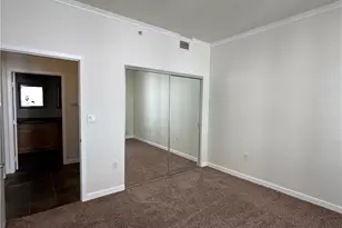 1150 J St, San Diego, CA 92101 - Photo 17