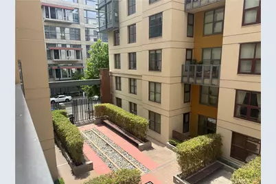 1150 J Street #311, San Diego, CA 92101 - Photo 21