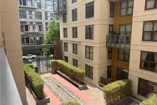1150 J St, San Diego, CA 92101 - Photo 21