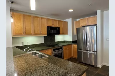 1150 J Street #311, San Diego, CA 92101 - Photo 9