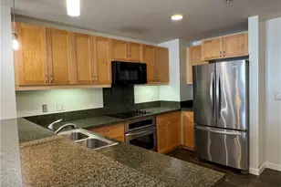 1150 J St, San Diego, CA 92101 - Photo 9