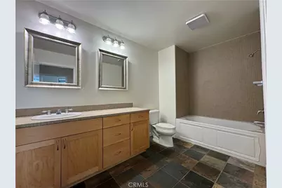 1150 J Street #311, San Diego, CA 92101 - Photo 19