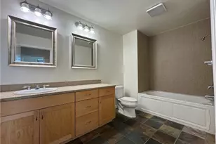 1150 J St, San Diego, CA 92101 - Photo 19