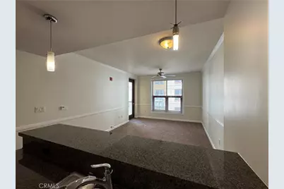 1150 J Street #311, San Diego, CA 92101 - Photo 13