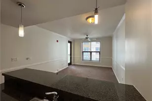 1150 J St, San Diego, CA 92101 - Photo 13
