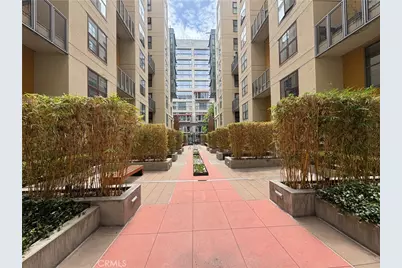 1150 J Street #311, San Diego, CA 92101 - Photo 7