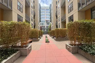 1150 J St, San Diego, CA 92101 - Photo 7