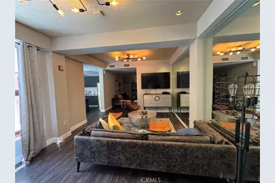 1150 J Street #311, San Diego, CA 92101 - Photo 21
