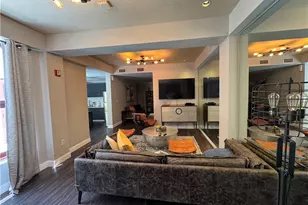 1150 J St, San Diego, CA 92101 - Photo 21