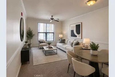 1150 J Street #311, San Diego, CA 92101 - Photo 9