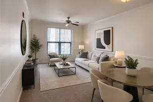 1150 J St, San Diego, CA 92101 - Photo 9
