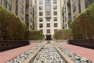 1150 J St, San Diego, CA 92101 - Photo 5