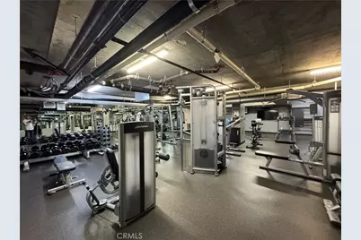1150 J Street #311, San Diego, CA 92101 - Photo 29
