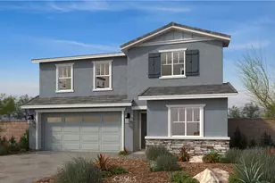 178 Baseleg Ave, San Jacinto, CA 92582 - Photo 1