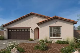 2612 Empennage St, San Jacinto, CA 92582 - Photo 1