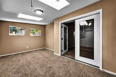 5125 Ruby Court, Quartz Hill, CA 93536 - Photo 15
