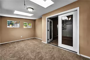 5125 Ruby Ct, Quartz Hill, CA 93536 - Photo 15