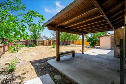 5125 Ruby Court, Quartz Hill, CA 93536 - Photo 21