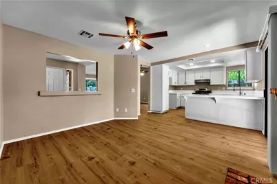 5125 Ruby Court, Quartz Hill, CA 93536 - Photo 5