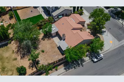 5125 Ruby Court, Quartz Hill, CA 93536 - Photo 25