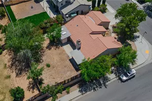 5125 Ruby Ct, Quartz Hill, CA 93536 - Photo 25