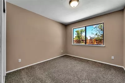 5125 Ruby Court, Quartz Hill, CA 93536 - Photo 13