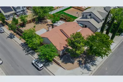 5125 Ruby Court, Quartz Hill, CA 93536 - Photo 23