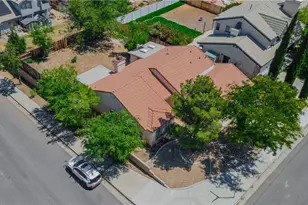 5125 Ruby Ct, Quartz Hill, CA 93536 - Photo 23