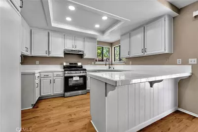 5125 Ruby Court, Quartz Hill, CA 93536 - Photo 3