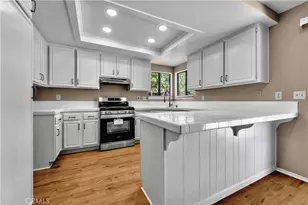 5125 Ruby Ct, Quartz Hill, CA 93536 - Photo 3