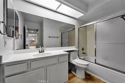5125 Ruby Court, Quartz Hill, CA 93536 - Photo 11