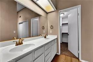 5125 Ruby Ct, Quartz Hill, CA 93536 - Photo 19