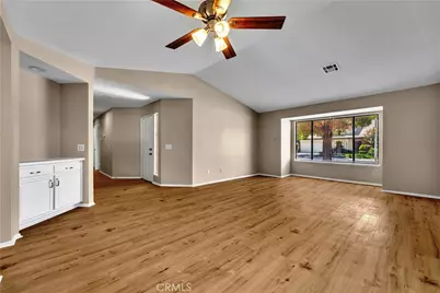 5125 Ruby Court, Quartz Hill, CA 93536 - Photo 9