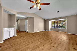 5125 Ruby Ct, Quartz Hill, CA 93536 - Photo 9