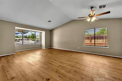 5125 Ruby Court, Quartz Hill, CA 93536 - Photo 7