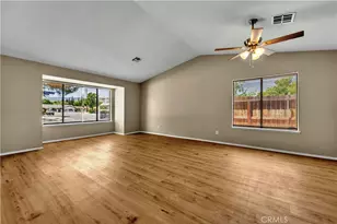 5125 Ruby Ct, Quartz Hill, CA 93536 - Photo 7