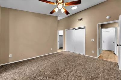 5125 Ruby Court, Quartz Hill, CA 93536 - Photo 17