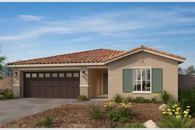 2645 Empennage Street, San Jacinto, CA 92582 - Photo 1