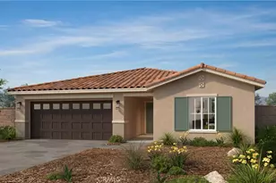 2645 Empennage St, San Jacinto, CA 92582 - Photo 1