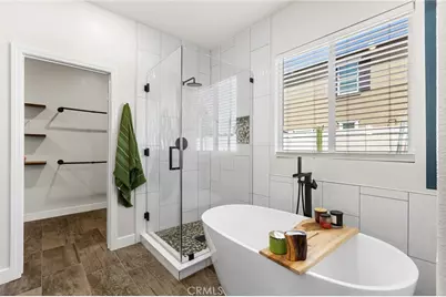 1434 Claire Avenue, Redlands, CA 92374 - Photo 13