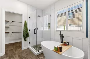 1434 Claire Ave, Redlands, CA 92374 - Photo 13