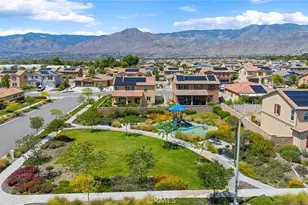 1434 Claire Ave, Redlands, CA 92374 - Photo 47