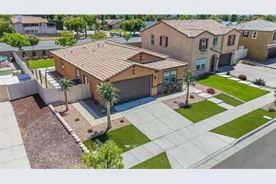 1434 Claire Avenue, Redlands, CA 92374 - Photo 41