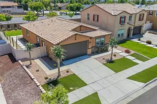 1434 Claire Ave, Redlands, CA 92374 - Photo 41