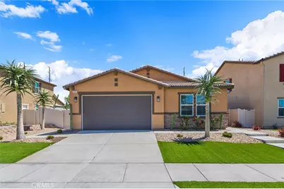 1434 Claire Avenue, Redlands, CA 92374 - Photo 3
