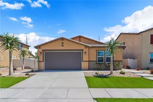 1434 Claire Ave, Redlands, CA 92374 - Photo 3
