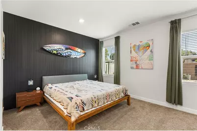 1434 Claire Avenue, Redlands, CA 92374 - Photo 25