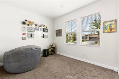 1434 Claire Avenue, Redlands, CA 92374 - Photo 33