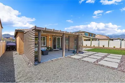 1434 Claire Avenue, Redlands, CA 92374 - Photo 37